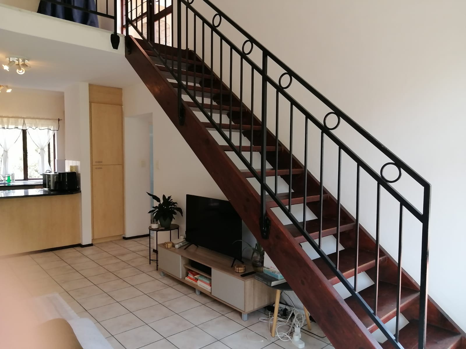Apartment for sale in Bryanston, Sandton, 0 Epsom Terrace (2nd floor), 1 Vrede Avenue, Bryanston, Sandton, Gauteng, 91 m²