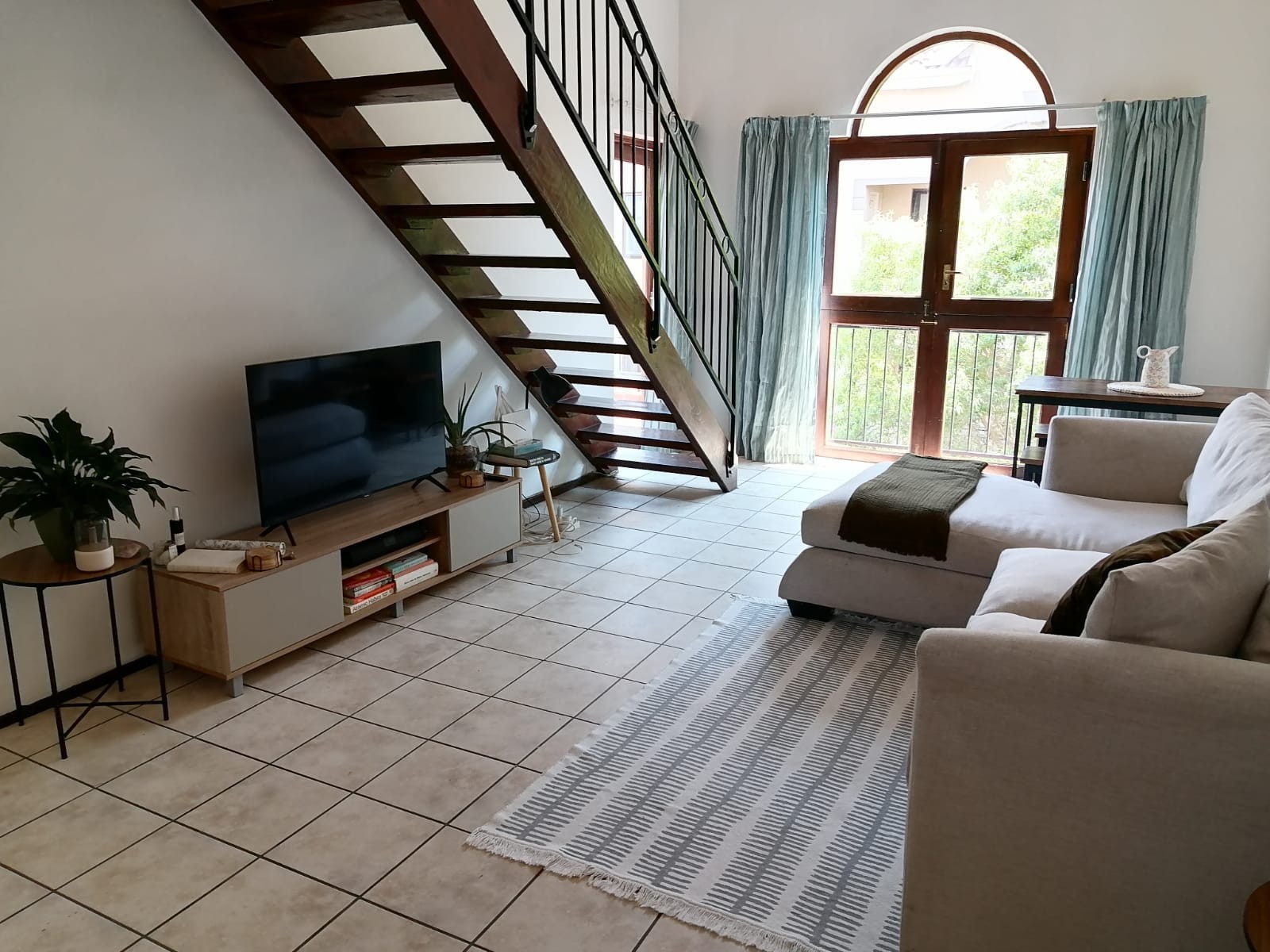 Apartment for sale in Bryanston, Sandton, 0 Epsom Terrace (2nd floor), 1 Vrede Avenue, Bryanston, Sandton, Gauteng, 91 m²