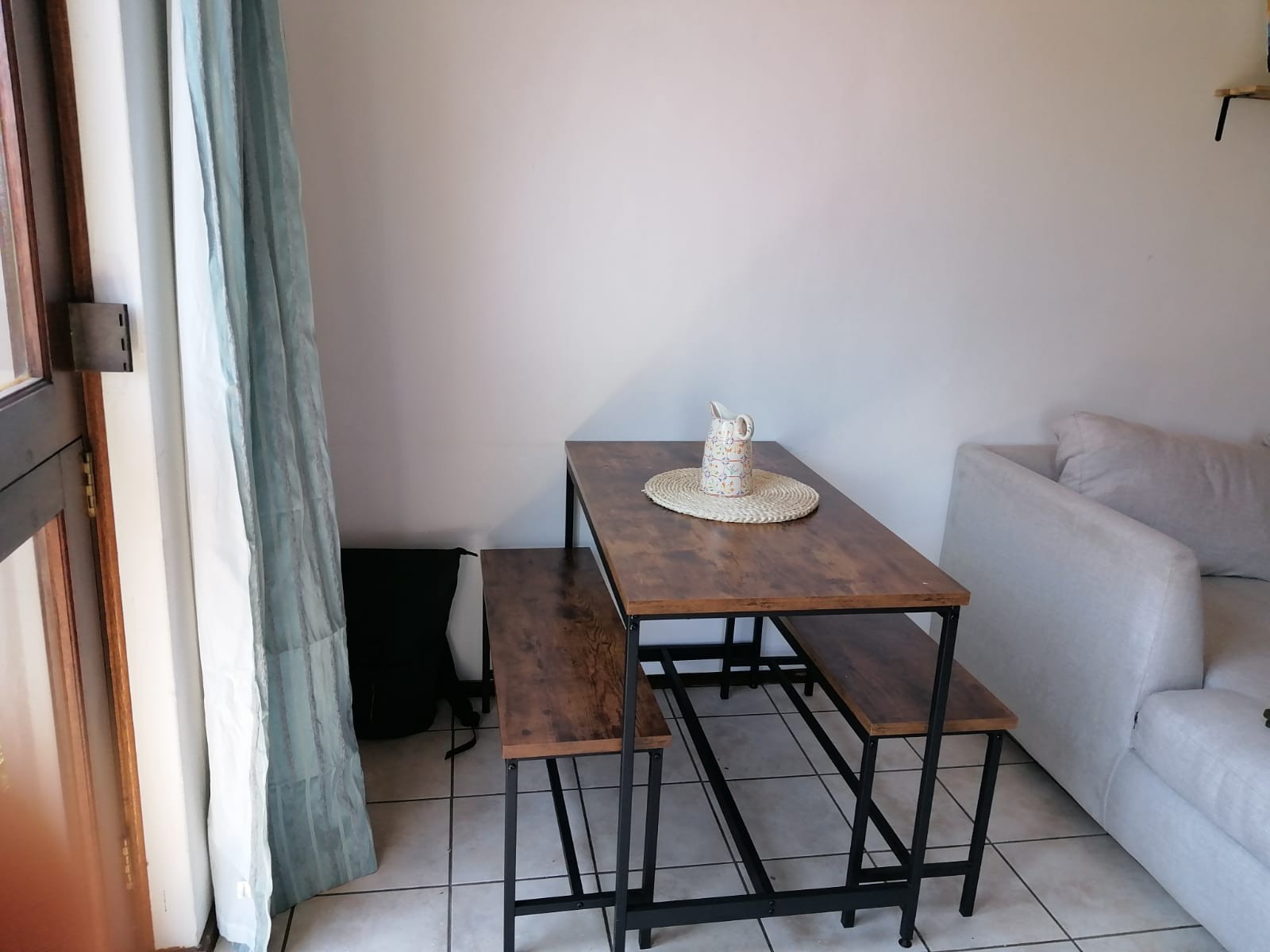 Apartment for sale in Bryanston, Sandton, 0 Epsom Terrace (2nd floor), 1 Vrede Avenue, Bryanston, Sandton, Gauteng, 91 m²