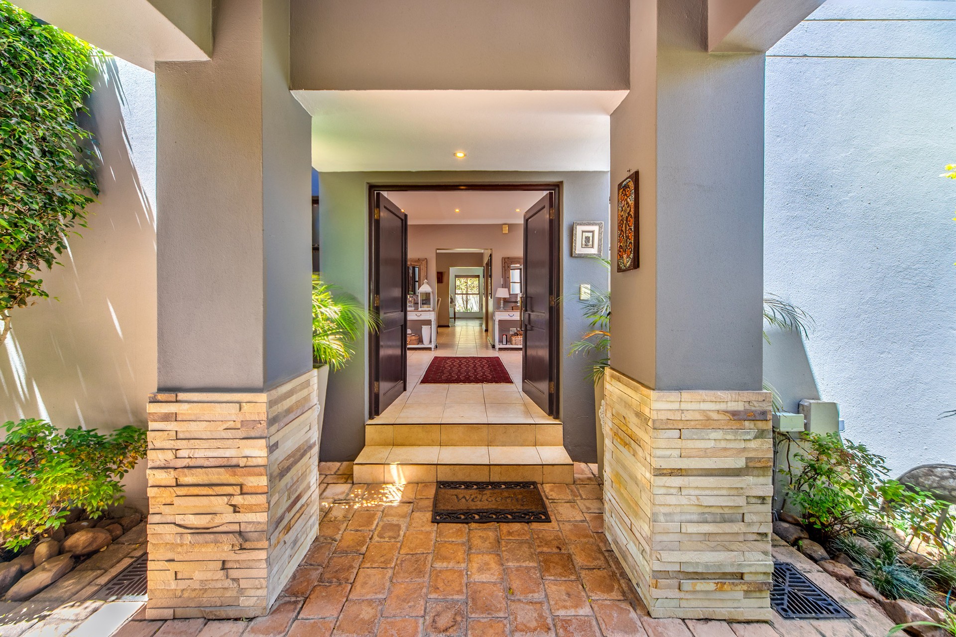House for sale in Kyalami, Midrand, 428 m²
