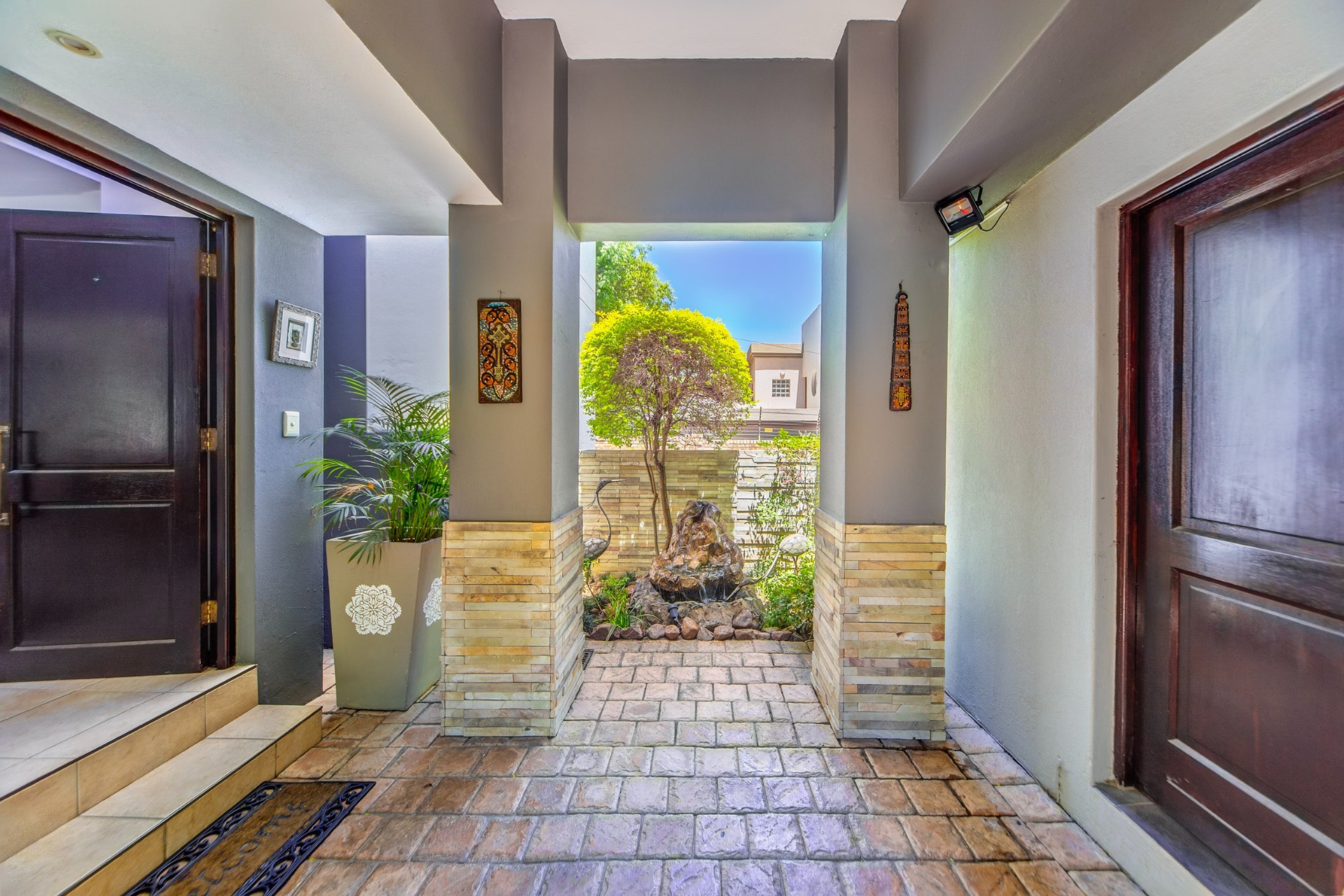 House for sale in Kyalami, Midrand, 428 m²