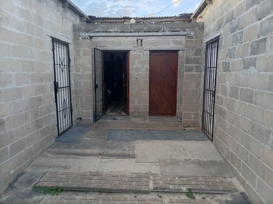 House for sale in Philippi, Cape Town