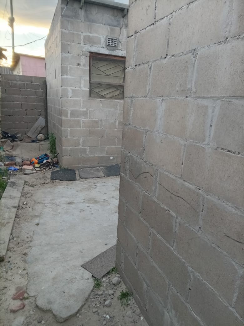 House for sale in Philippi, Cape Town