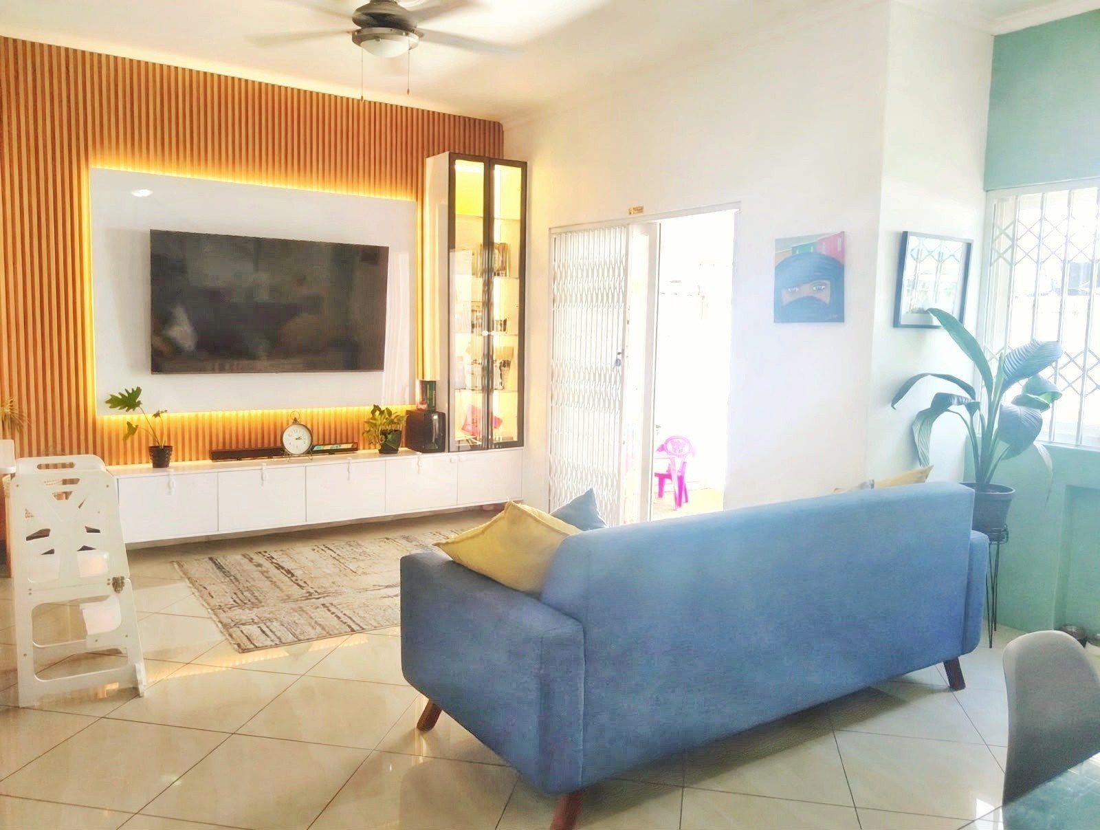 Townhouse for sale in Ferndale, Randburg, 58 Bond Street, Ferndale, Randburg, Gauteng, 165 m²