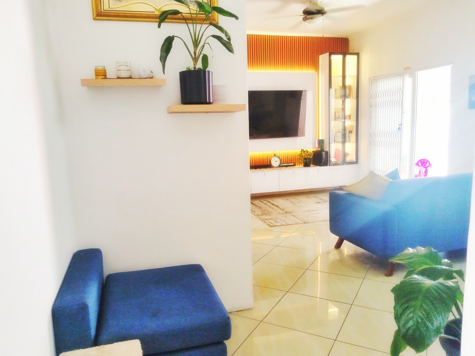 Townhouse for sale in Ferndale, Randburg, 58 Bond Street, Ferndale, Randburg, Gauteng, 165 m²