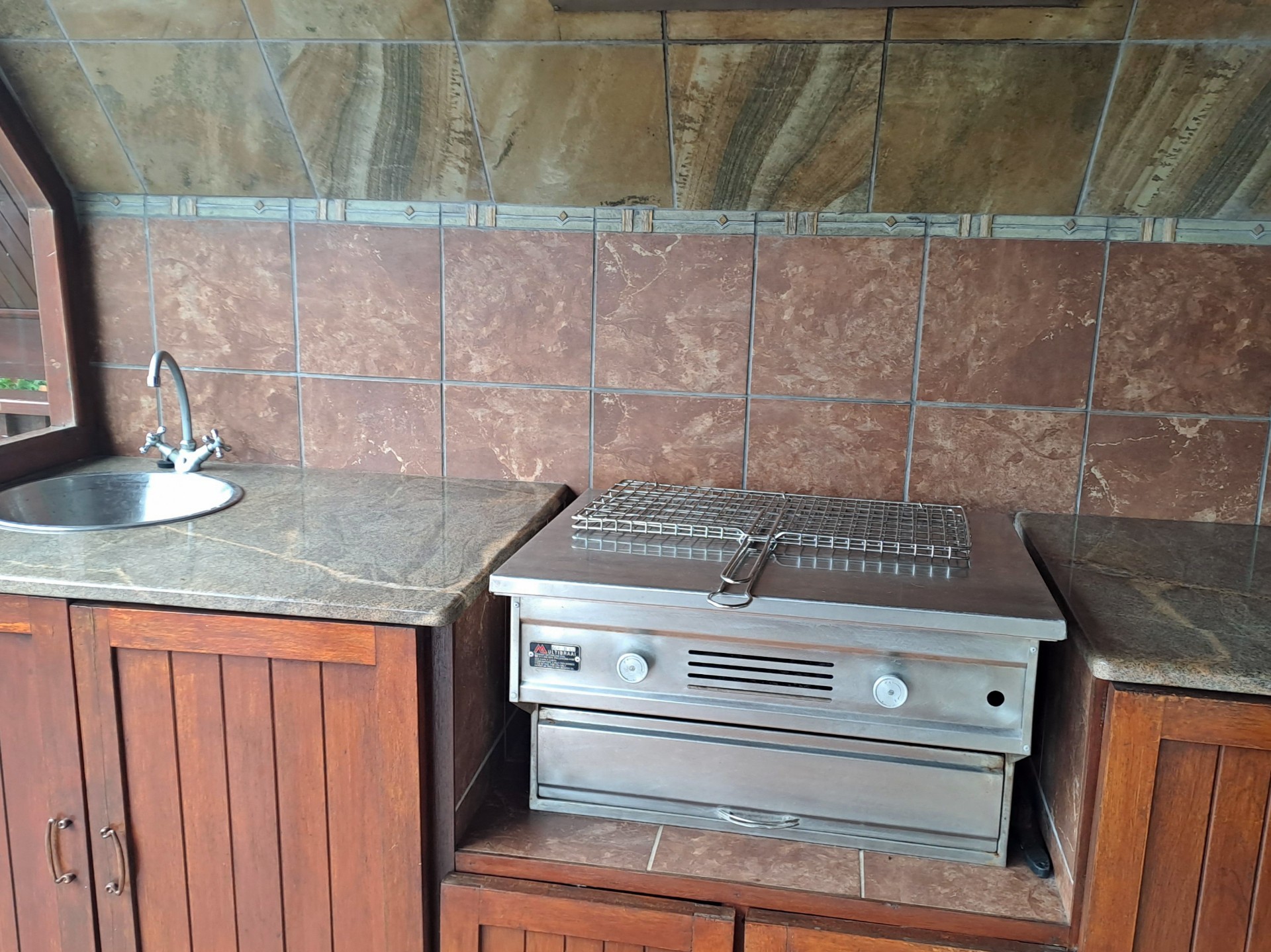 House for sale in Palm Beach, Port Edward, KwaZulu Natal, 10 Forest Homes, Forest Homes, 75 David Livingstone street, Palm Beach, Port Edward, KwaZulu Natal, 210 m²