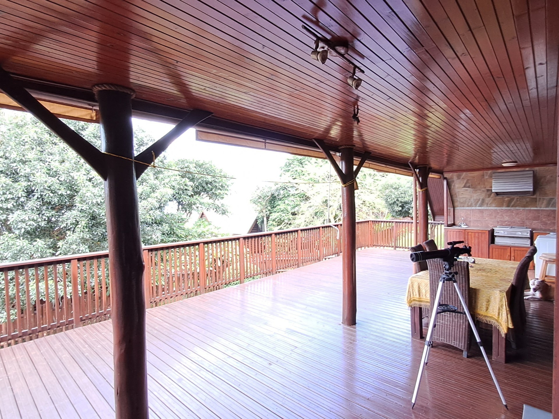 House for sale in Palm Beach, Port Edward, KwaZulu Natal, 10 Forest Homes, Forest Homes, 75 David Livingstone street, Palm Beach, Port Edward, KwaZulu Natal, 210 m²