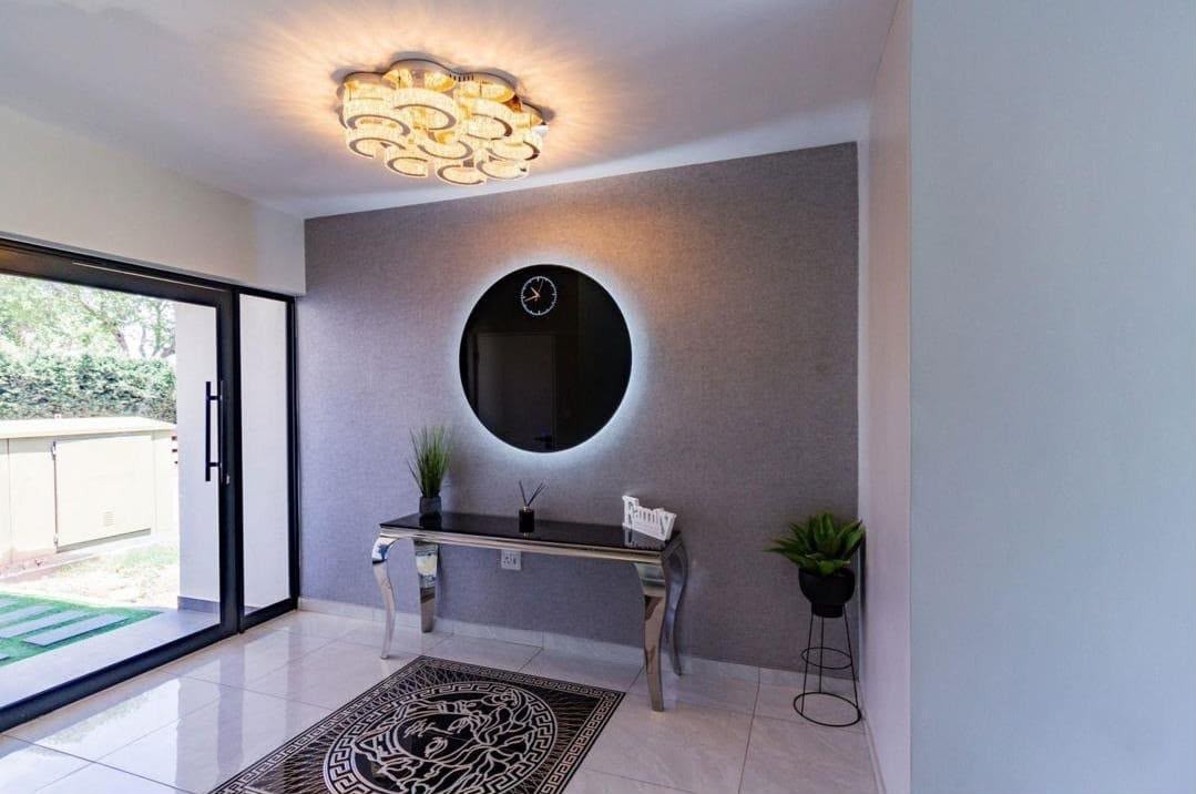 House for sale in The Islands Estates, Hartbeespoort, North West, 246 m²