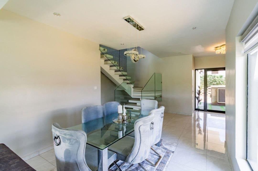 House for sale in The Islands Estates, Hartbeespoort, North West, 246 m²
