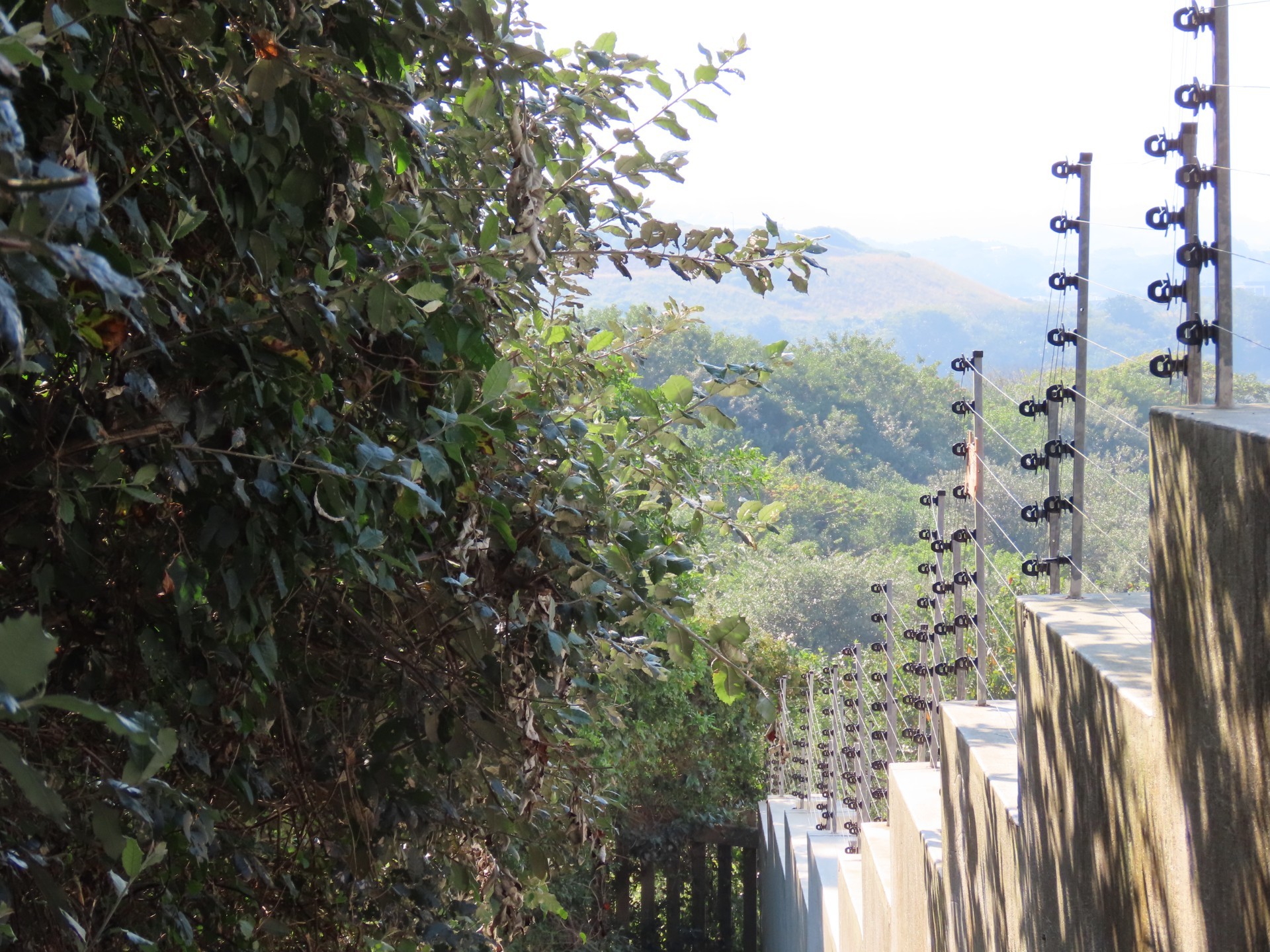 Vacant Land for sale in Salt Rock, Ballito, KwaZulu Natal, 1053 m²