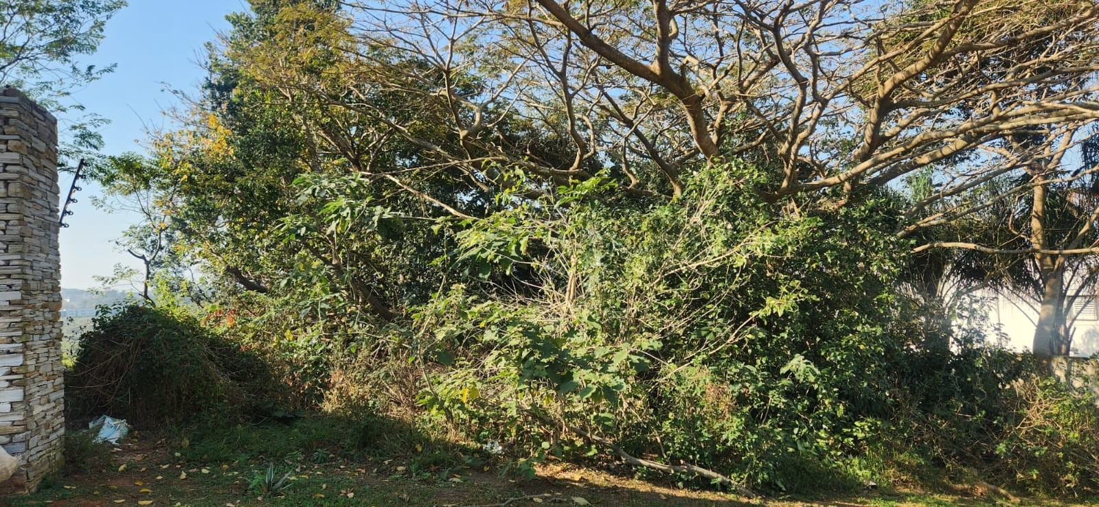 Vacant Land for sale in Salt Rock, Ballito, KwaZulu Natal, 1053 m²