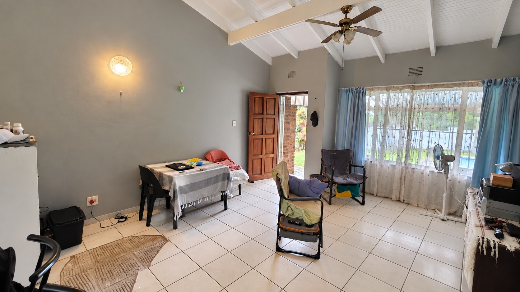 Townhouse for sale in Ramsgate, Margate, KwaZulu Natal, 103 m²