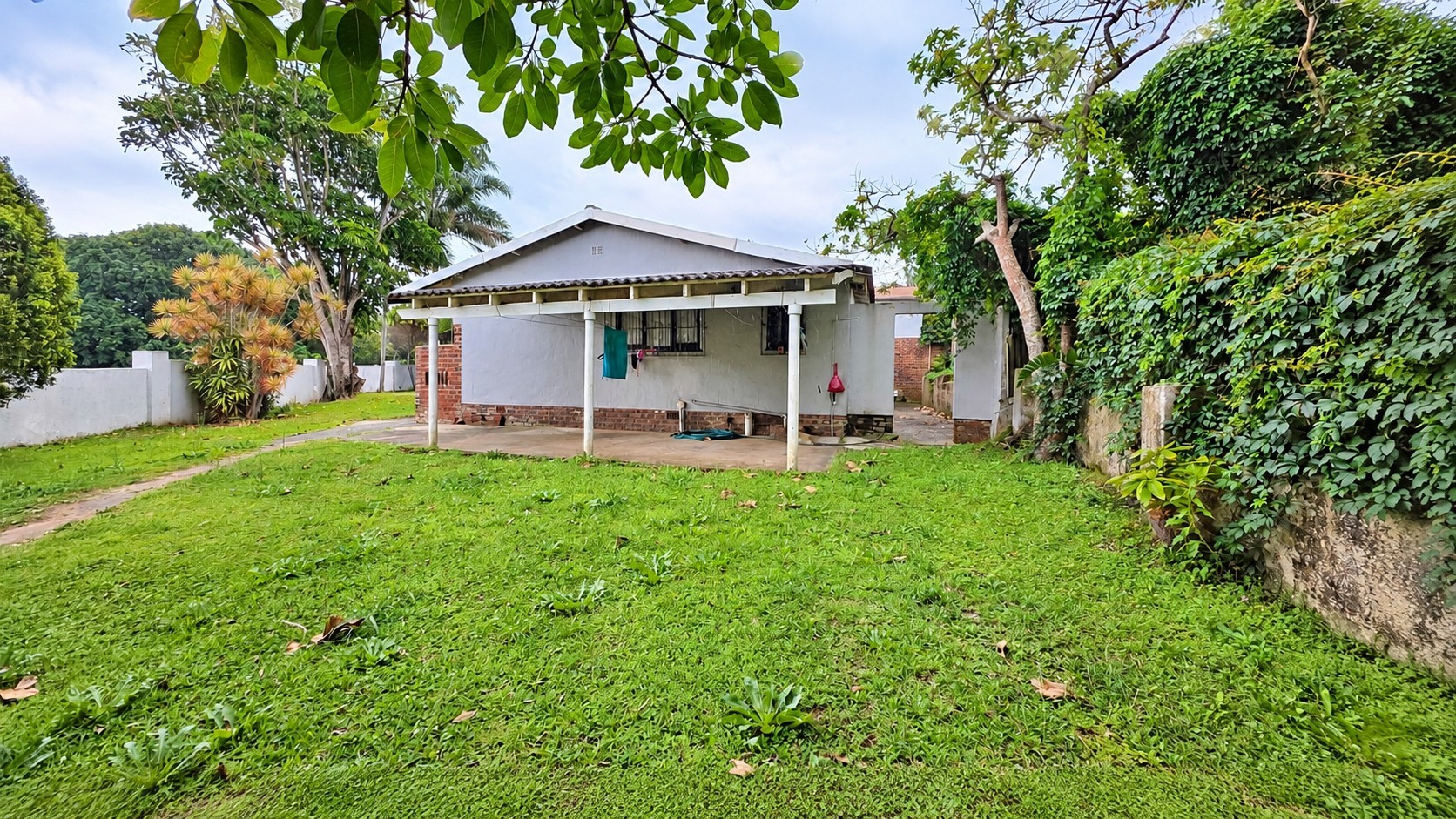 Townhouse for sale in Ramsgate, Margate, KwaZulu Natal, 103 m²