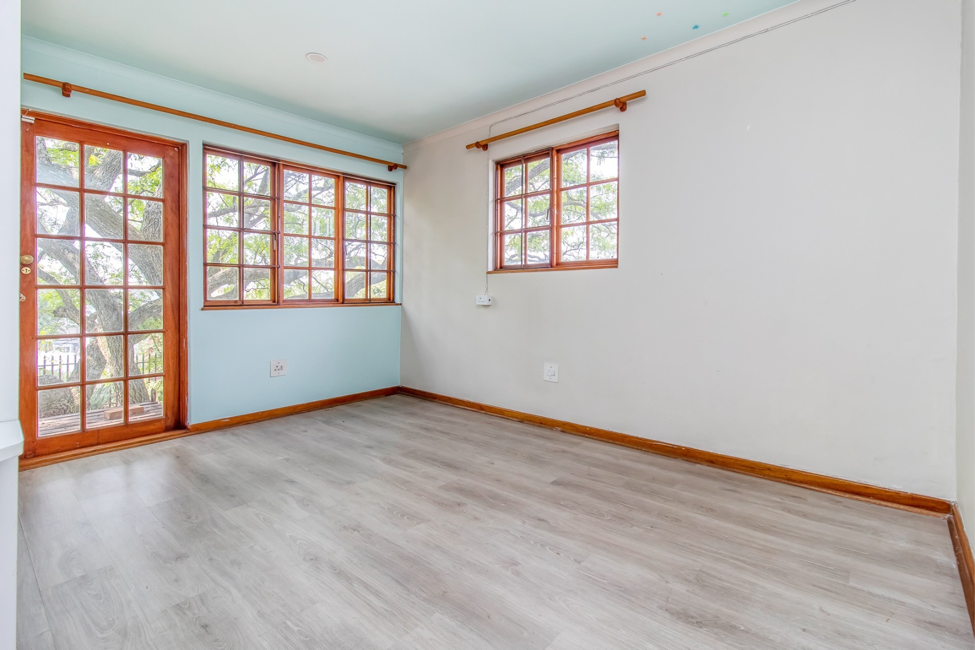 House for sale in Westdene, Johannesburg, 15 Inverness, Westdene, Johannesburg, Gauteng, 495 m²