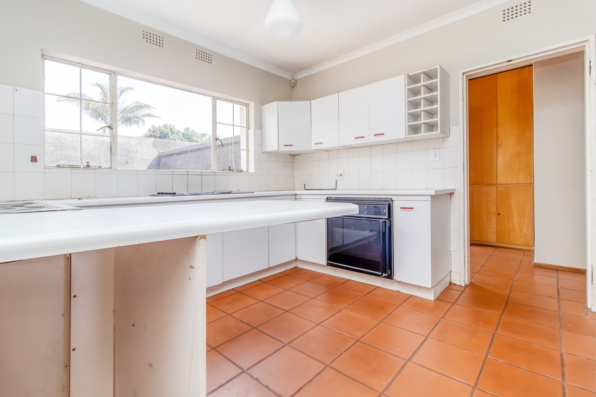 House for sale in Westdene, Johannesburg, 15 Inverness, Westdene, Johannesburg, Gauteng, 495 m²