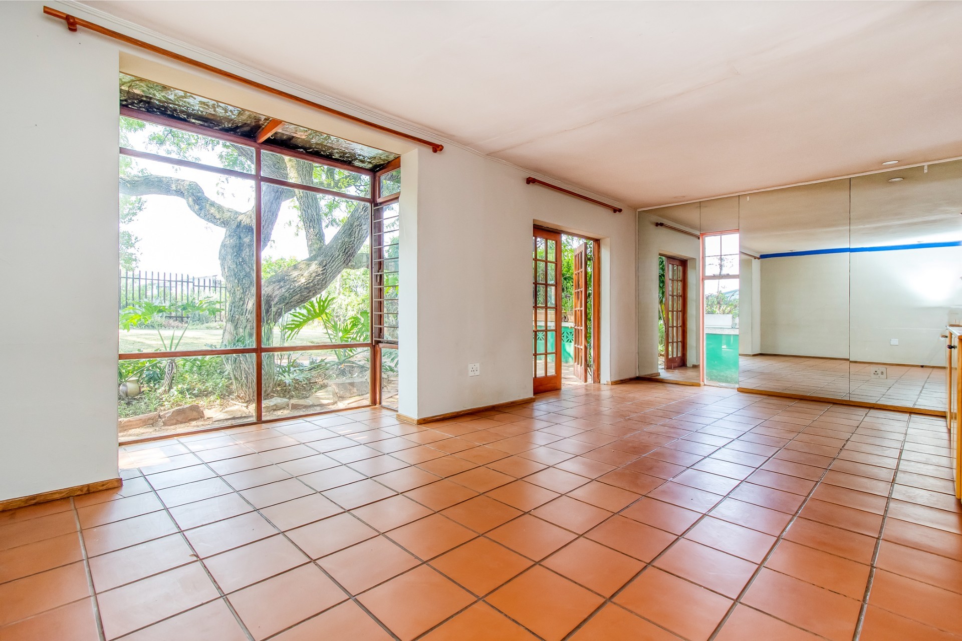 House for sale in Westdene, Johannesburg, 15 Inverness, Westdene, Johannesburg, Gauteng, 495 m²