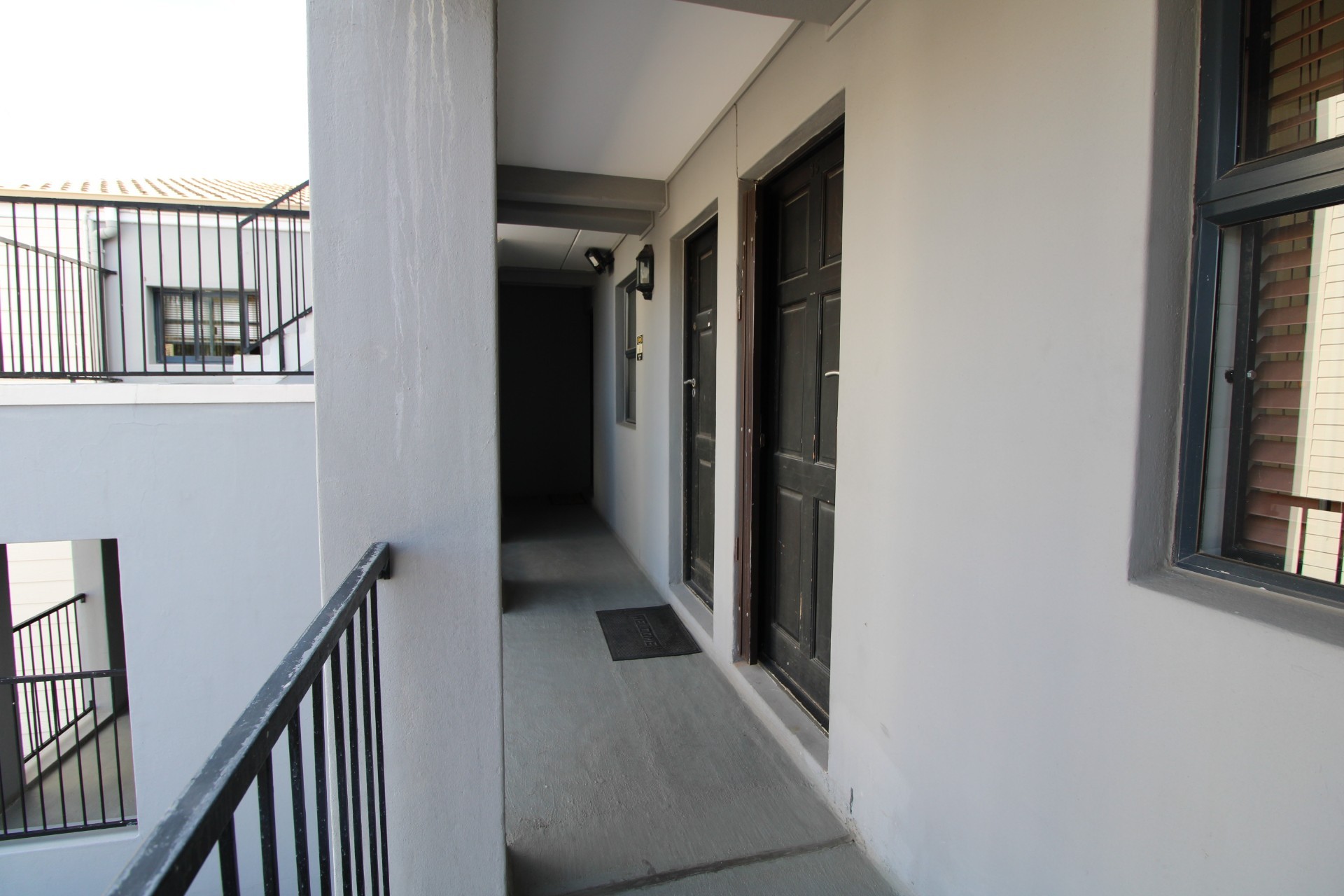Apartment for sale in Table View, Blouberg, 34 m²