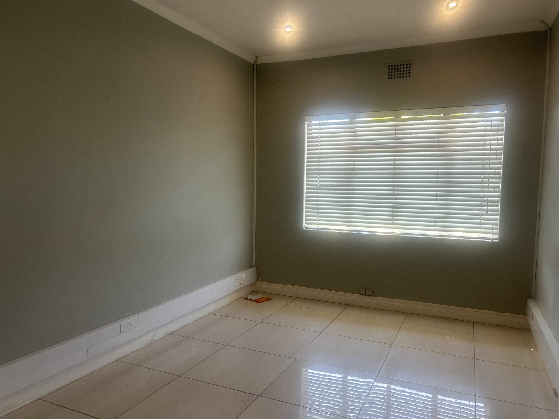 House for rent in Menlo Park, Pretoria, 233 m²