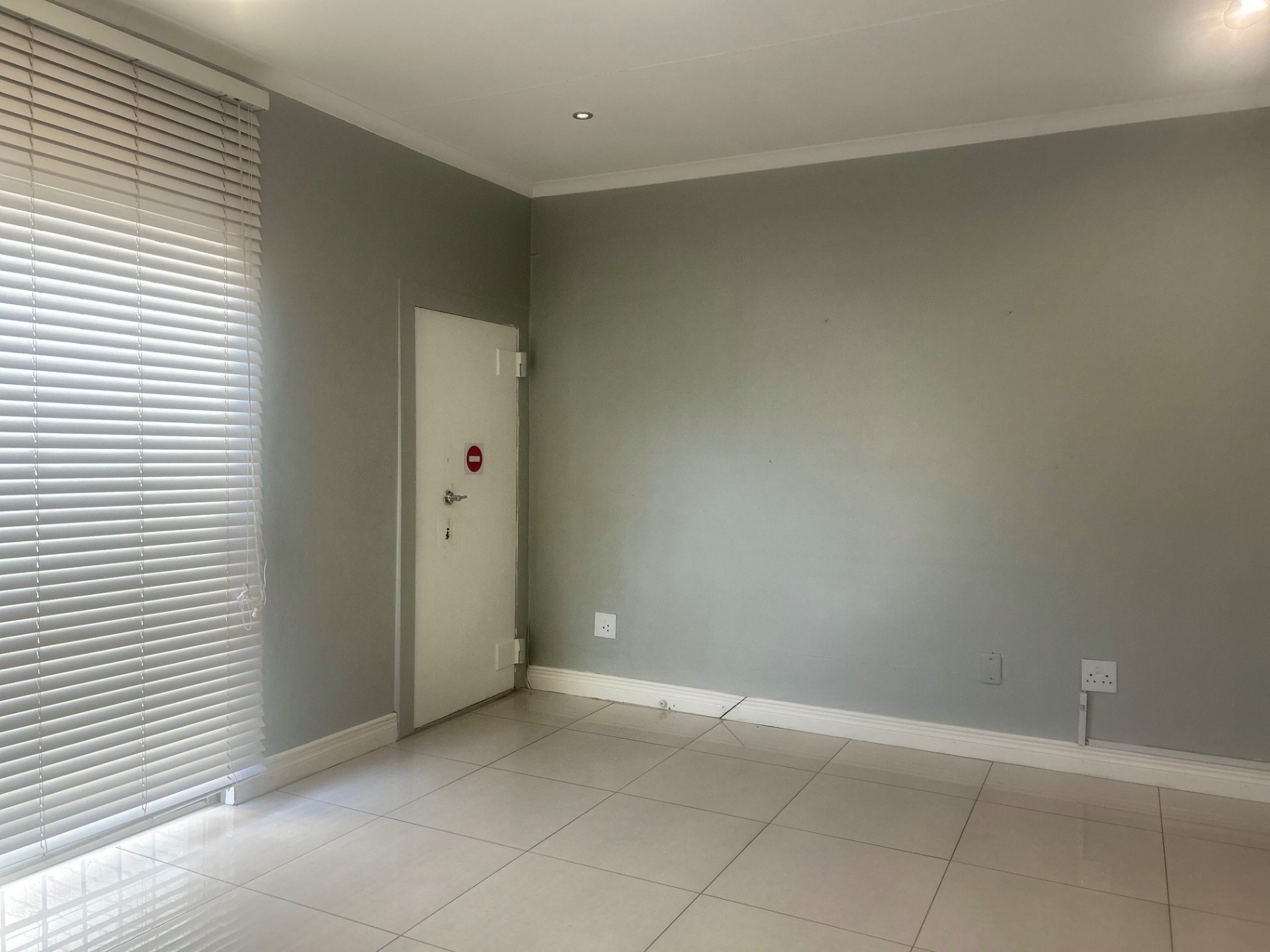 House for rent in Menlo Park, Pretoria, 233 m²