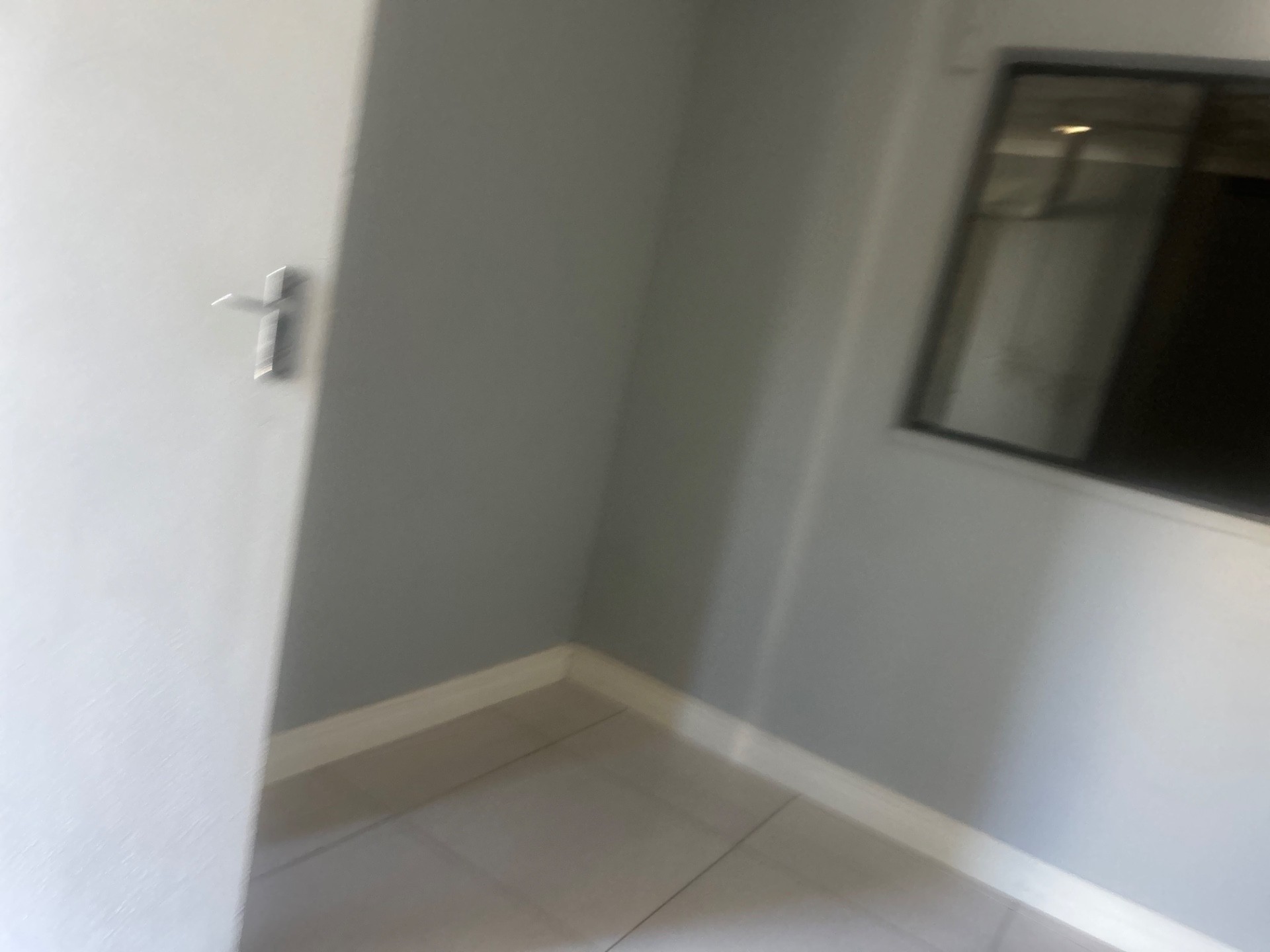House for rent in Menlo Park, Pretoria, 233 m²