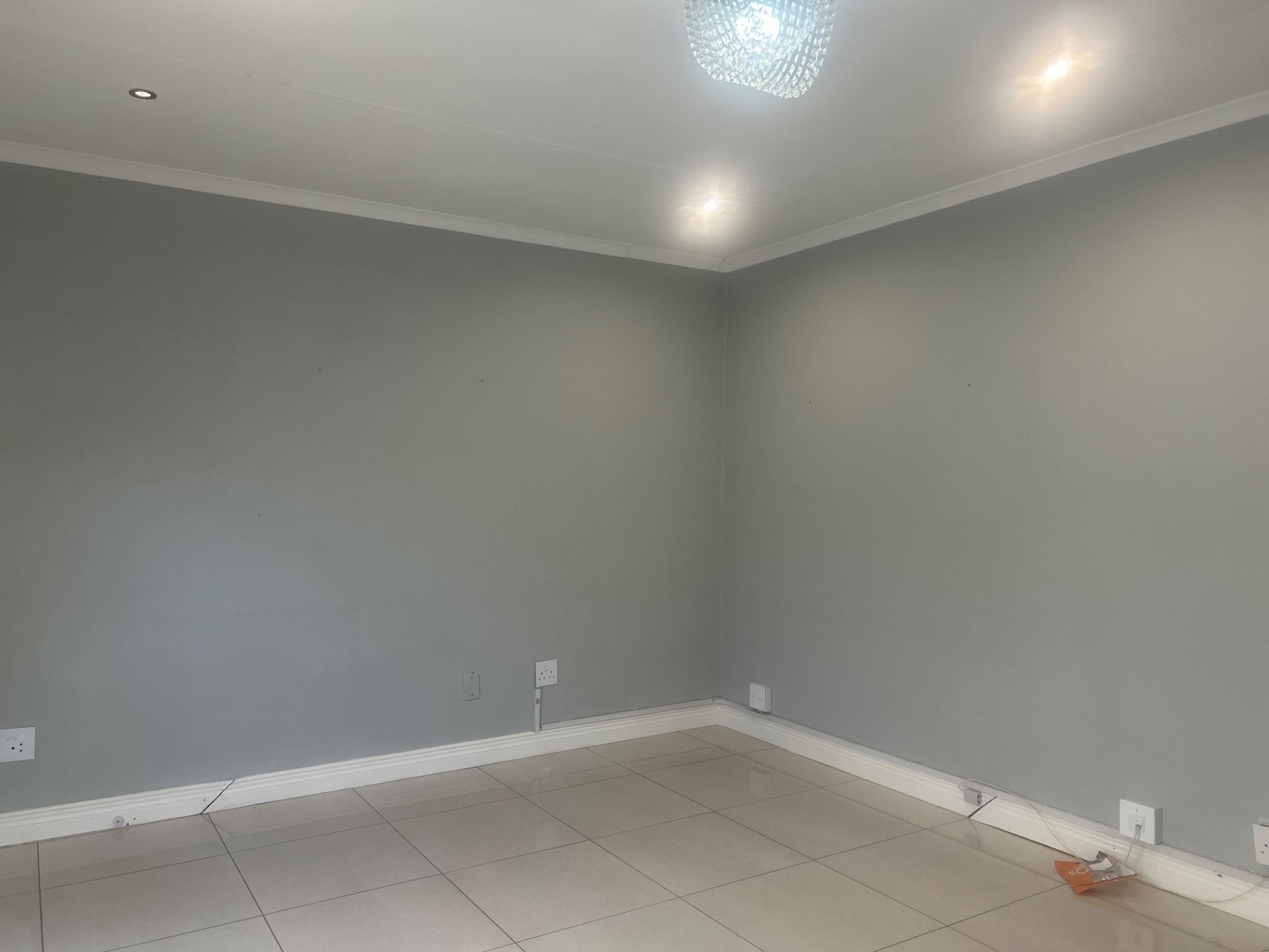 House for rent in Menlo Park, Pretoria, 233 m²