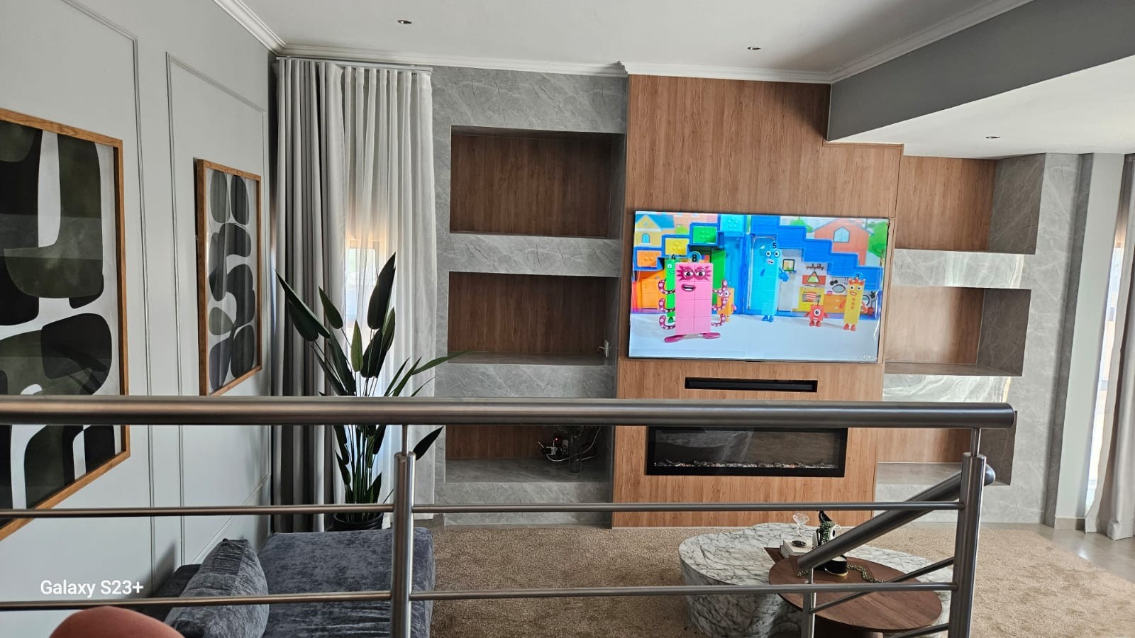 House for sale in Amandasig, Akasia, 204 m²