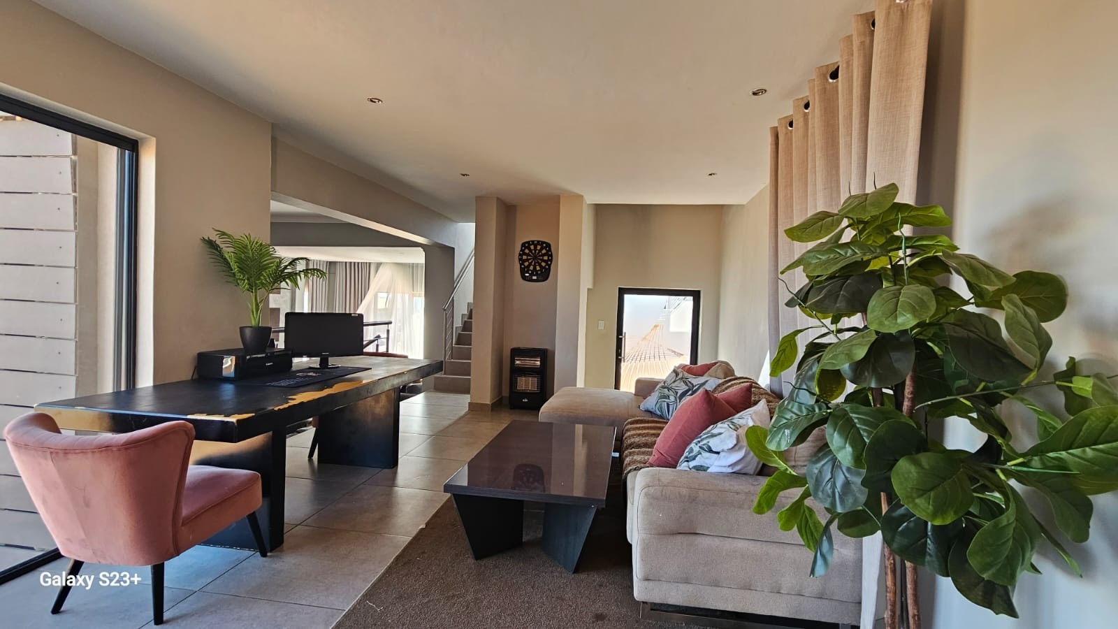House for sale in Amandasig, Akasia, 204 m²
