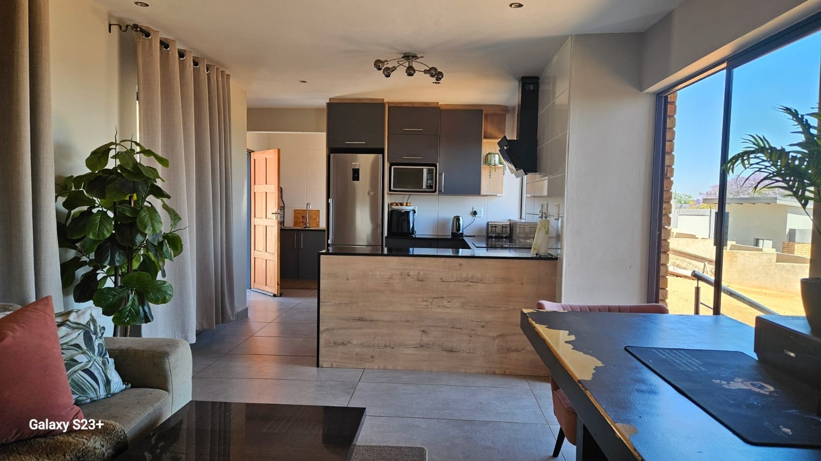House for sale in Amandasig, Akasia, 204 m²