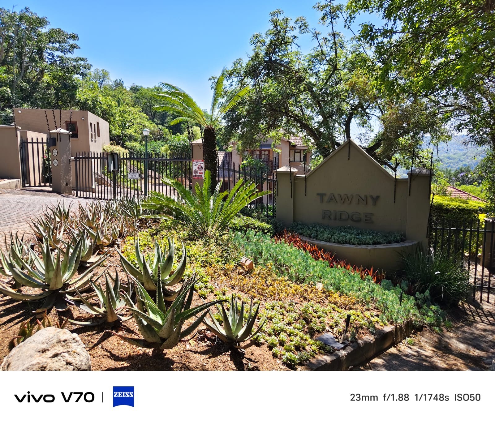 Vacant Land for sale in Steiltes, Nelspruit, 756 m²
