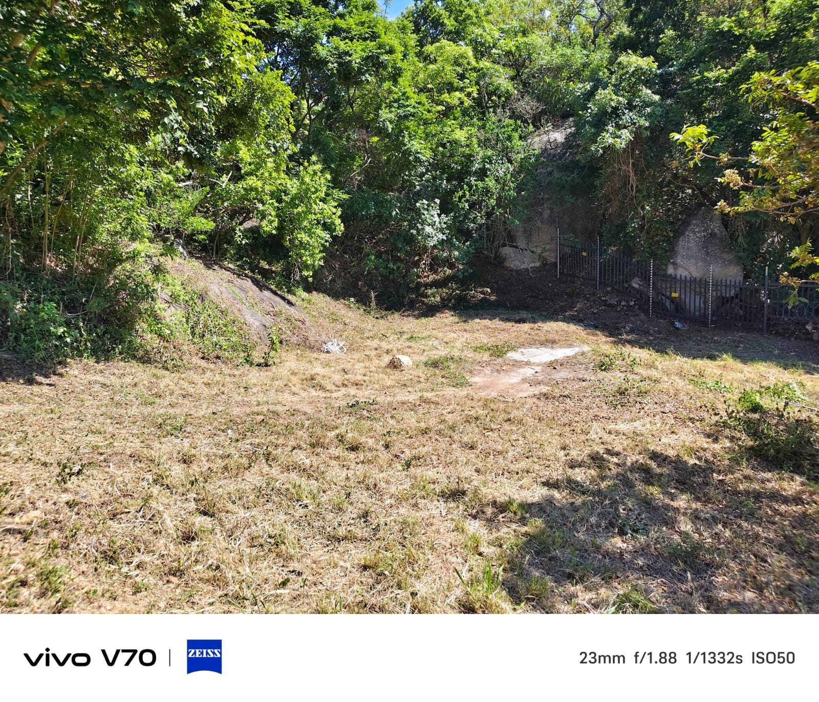 Vacant Land for sale in Steiltes, Nelspruit, 756 m²