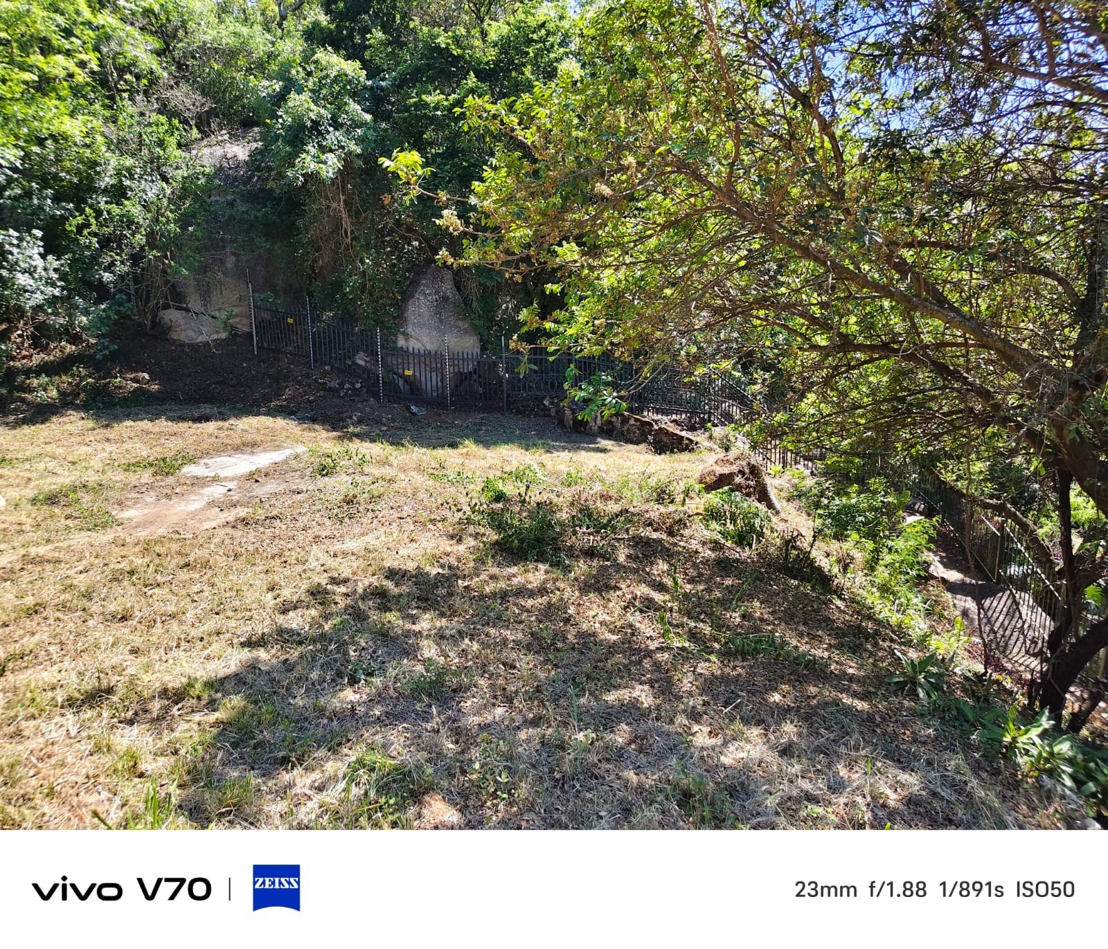 Vacant Land for sale in Steiltes, Nelspruit, 756 m²