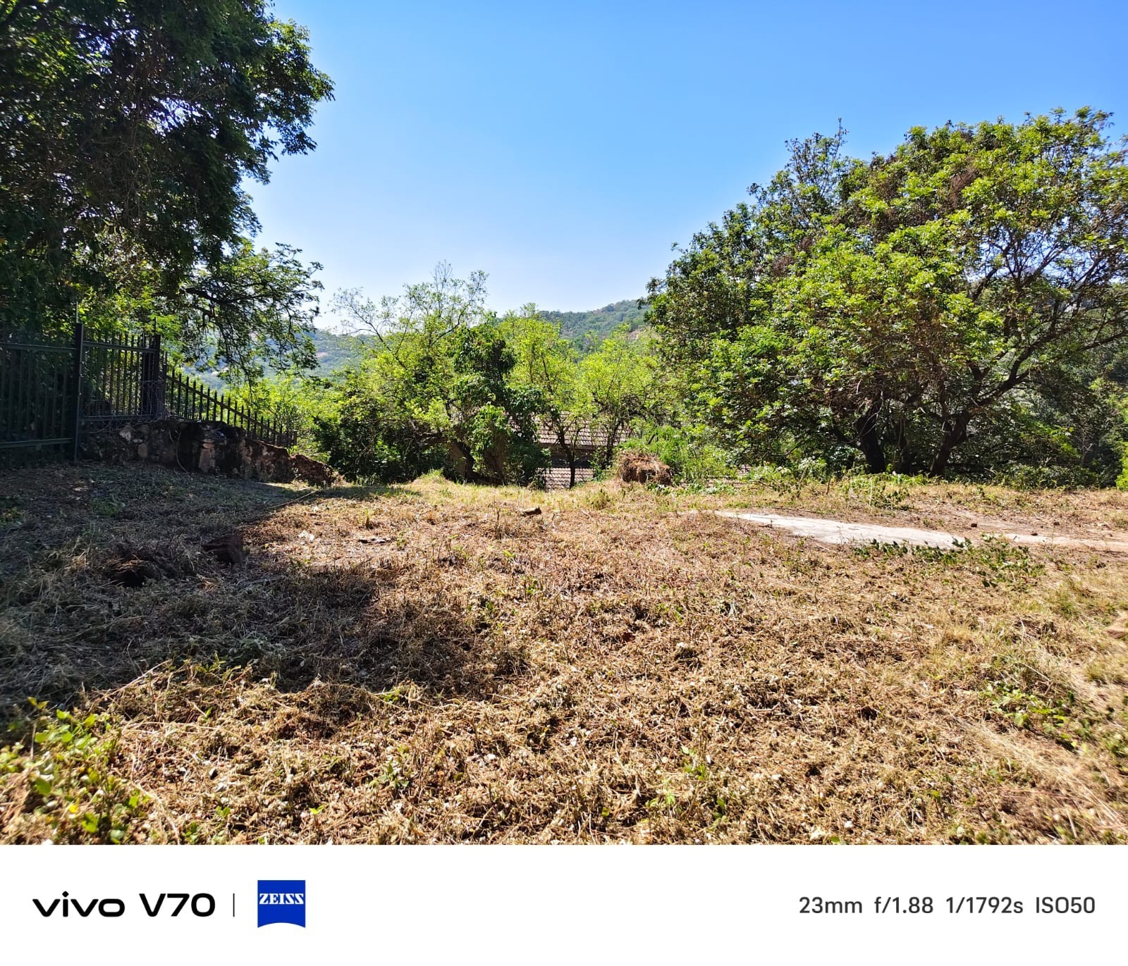 Vacant Land for sale in Steiltes, Nelspruit, 756 m²