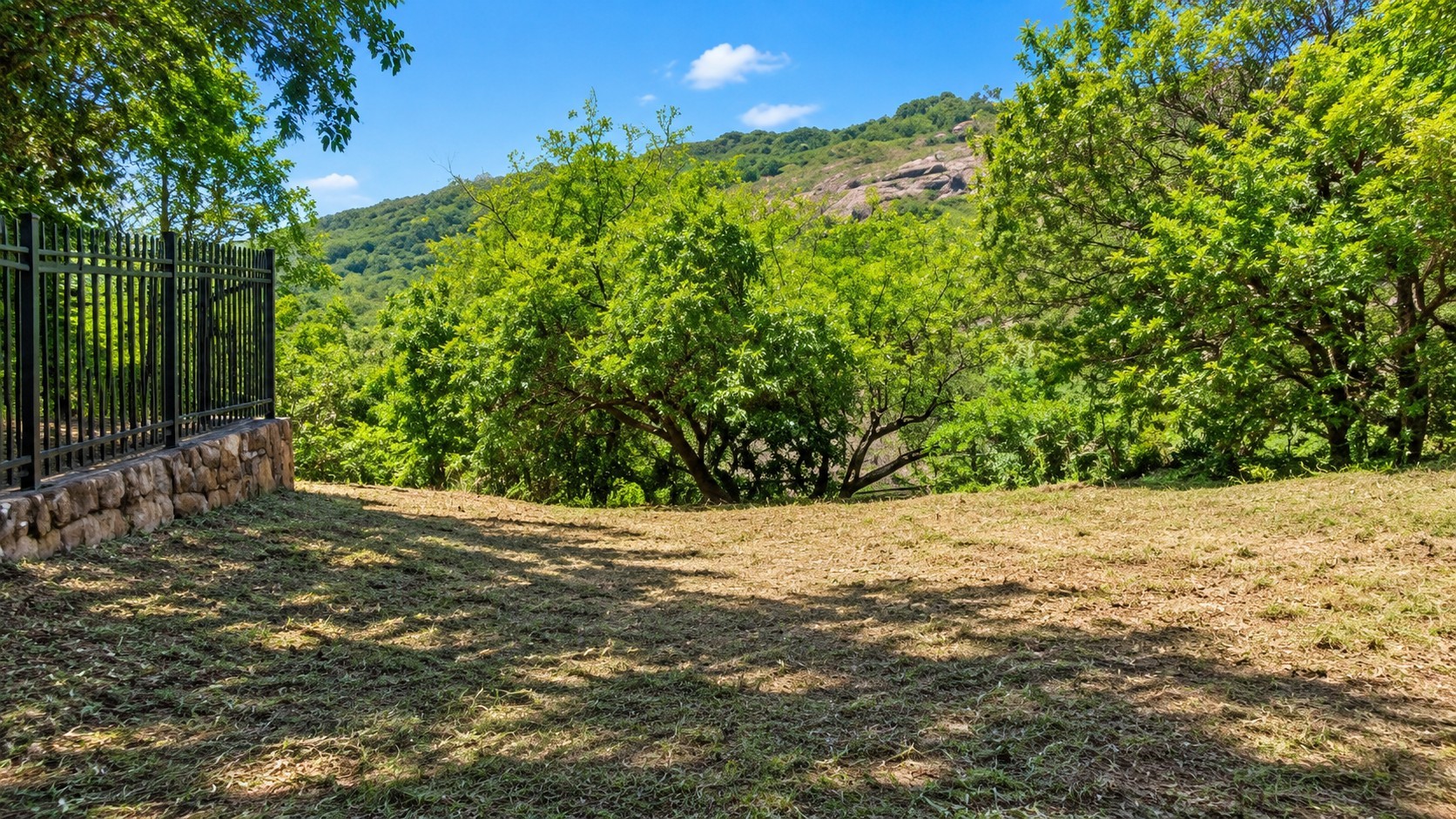 Vacant Land for sale in Steiltes, Nelspruit, 756 m²