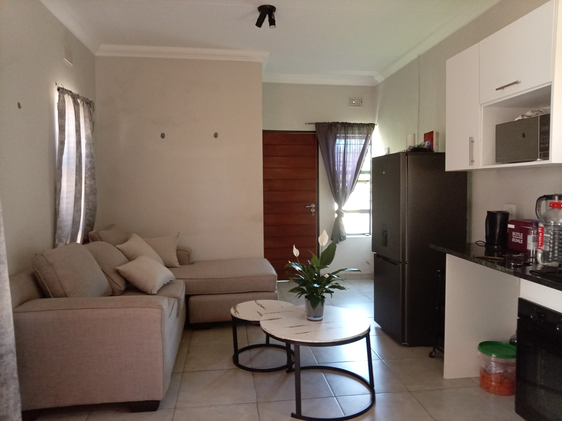 House for sale in South Hills, Johannesburg, 100 m²