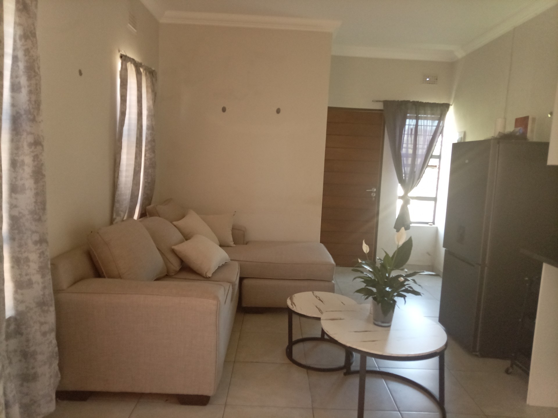 House for sale in South Hills, Johannesburg, 100 m²