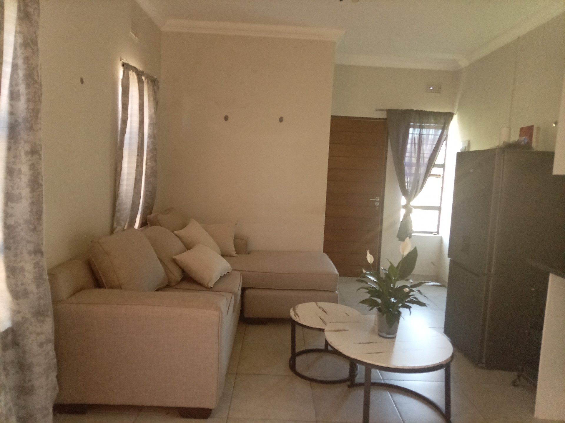 House for sale in South Hills, Johannesburg, 100 m²