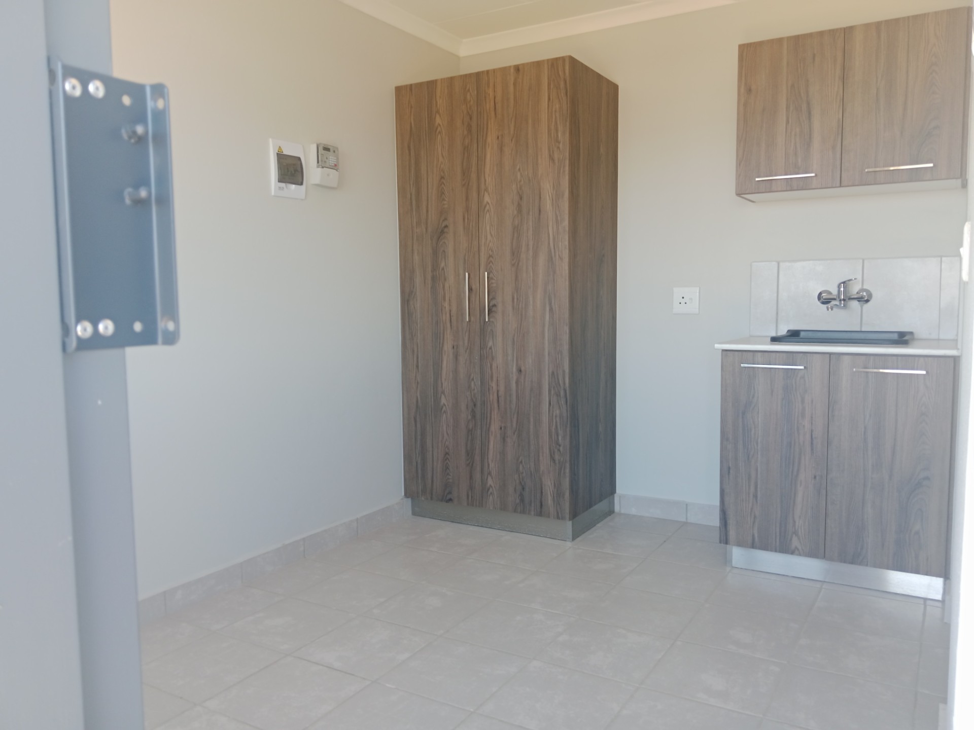 Room for rent in Mamelodi, Pretoria, 20 m²
