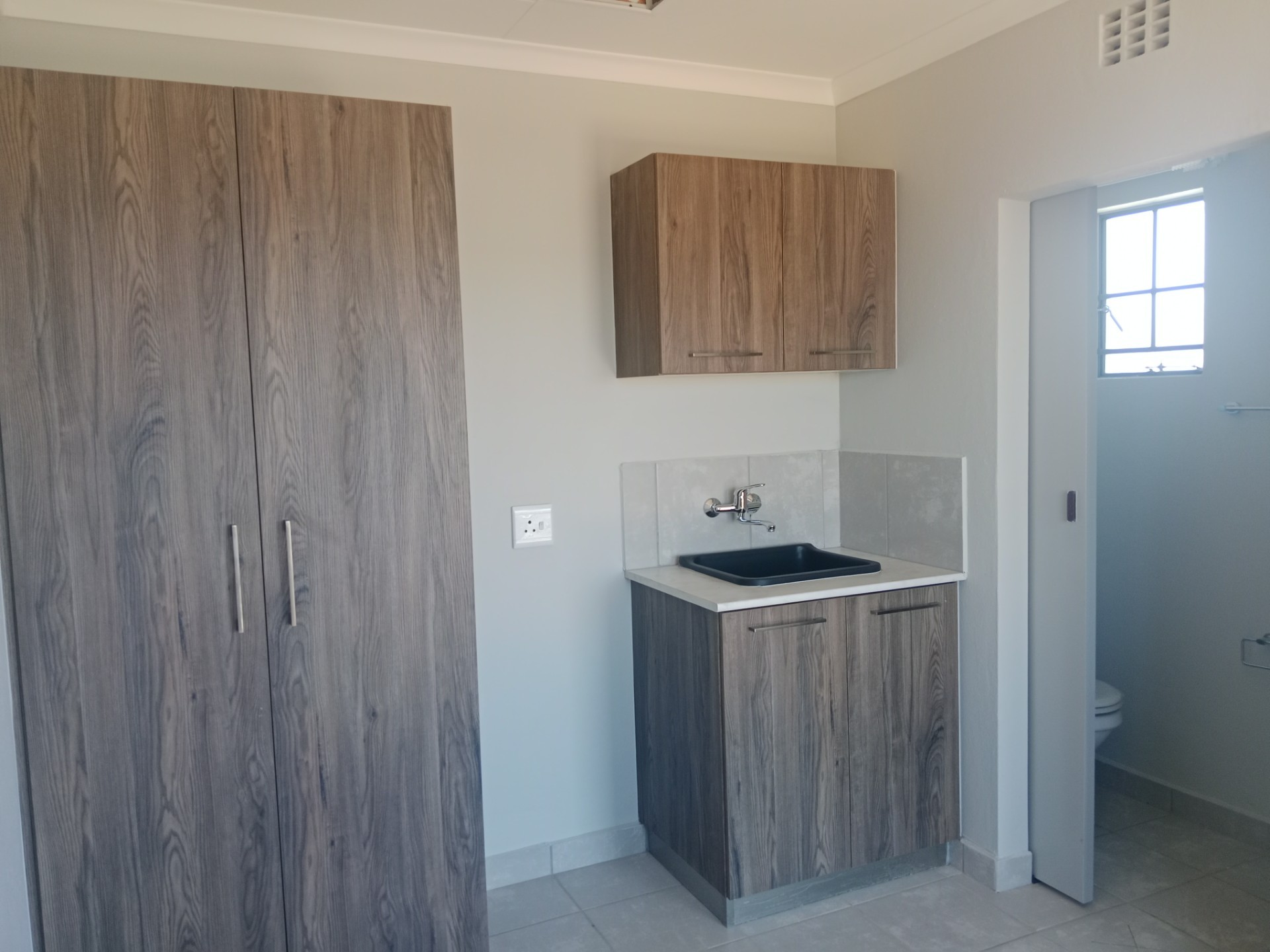 Room for rent in Mamelodi, Pretoria, 20 m²