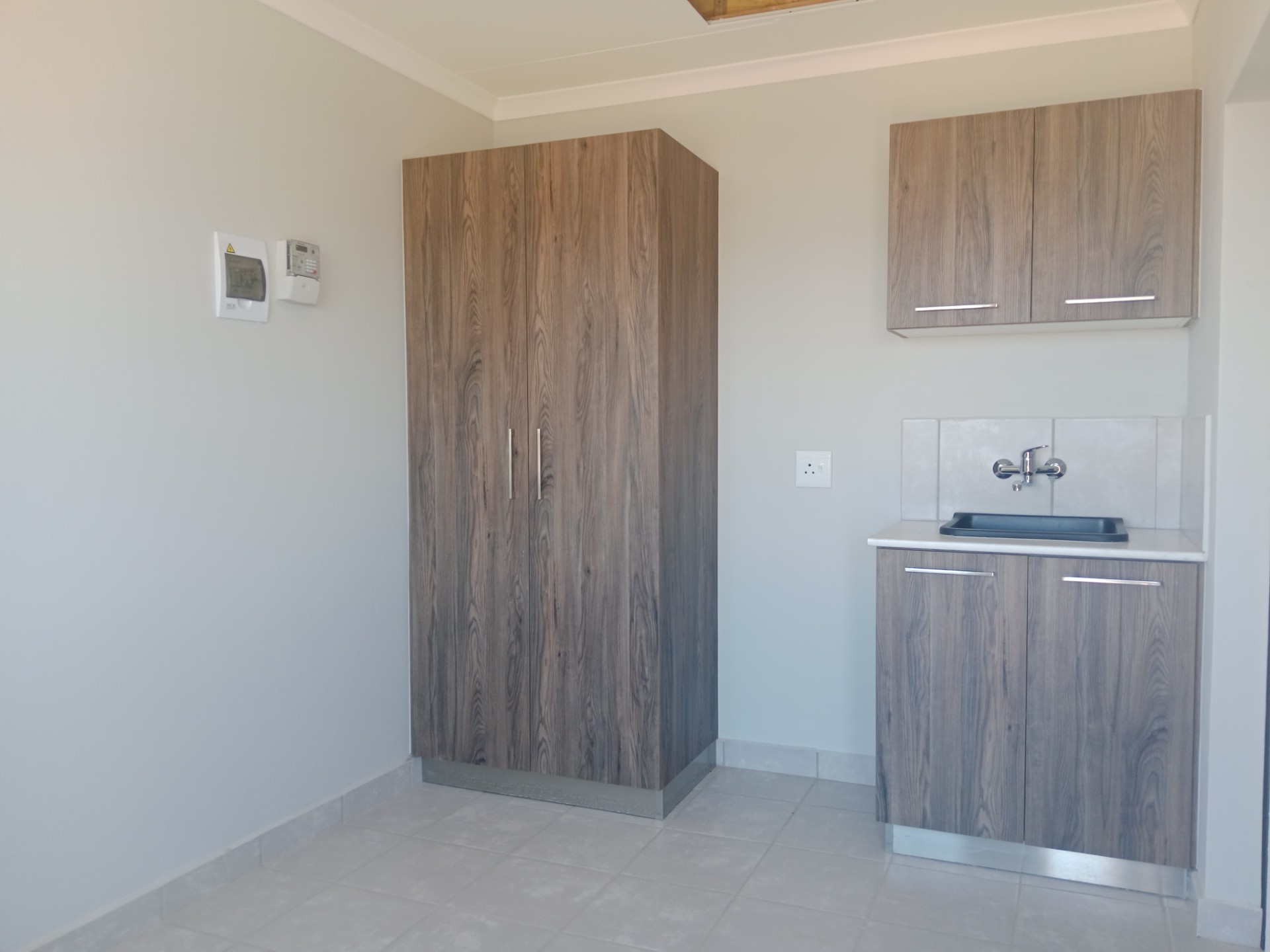 Room for rent in Mamelodi, Pretoria, 20 m²