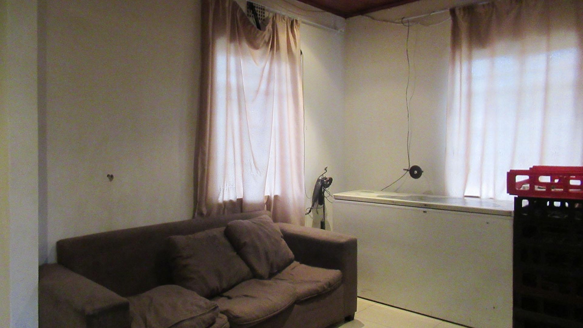 House for sale in South Hills, Johannesburg, 240 m²