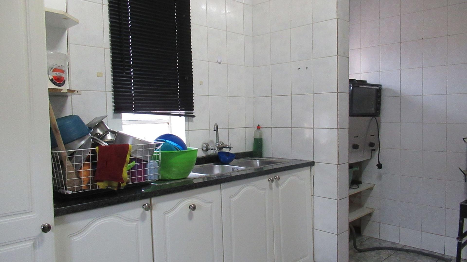 House for sale in South Hills, Johannesburg, 240 m²
