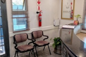 Office for rent in Westmead, Pinetown, KwaZulu Natal, 258 m²
