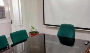 Office for rent in Westmead, Pinetown, KwaZulu Natal, 258 m²