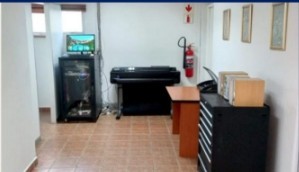 Office for rent in Westmead, Pinetown, KwaZulu Natal, 258 m²