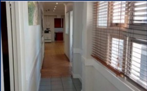 Office for rent in Westmead, Pinetown, KwaZulu Natal, 258 m²