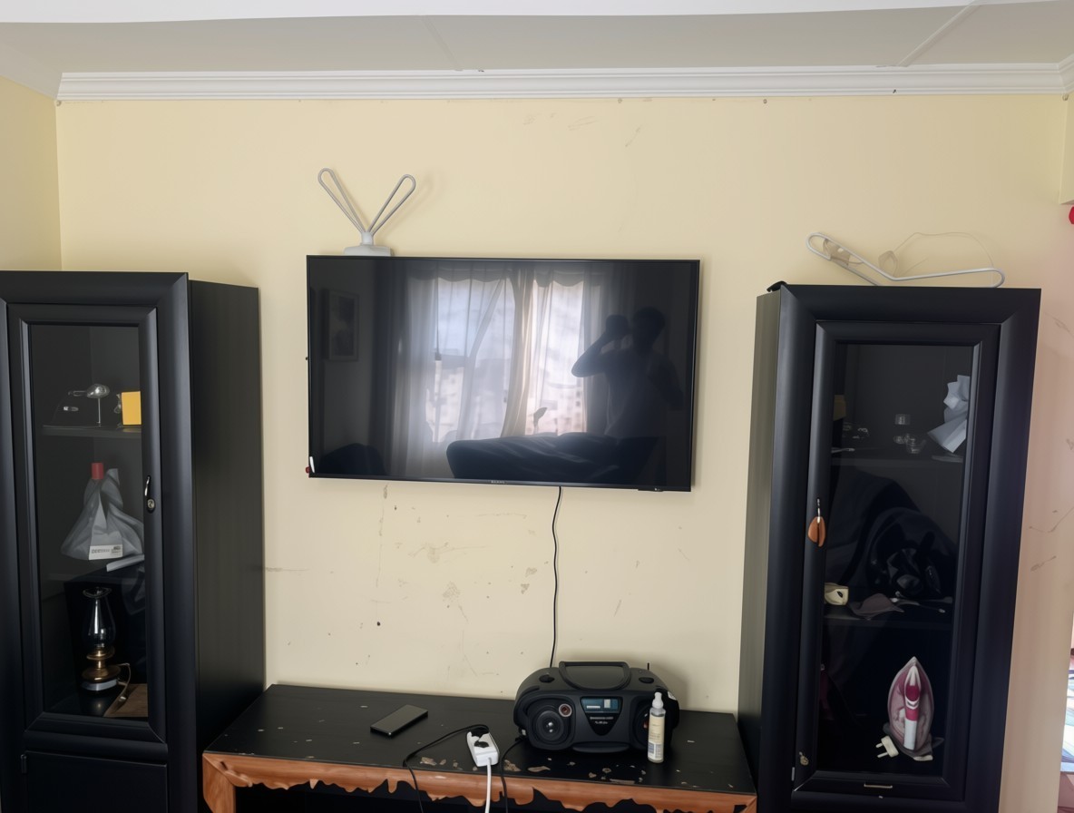House for sale in Kwadwesi, Port Elizabeth, 45 m²
