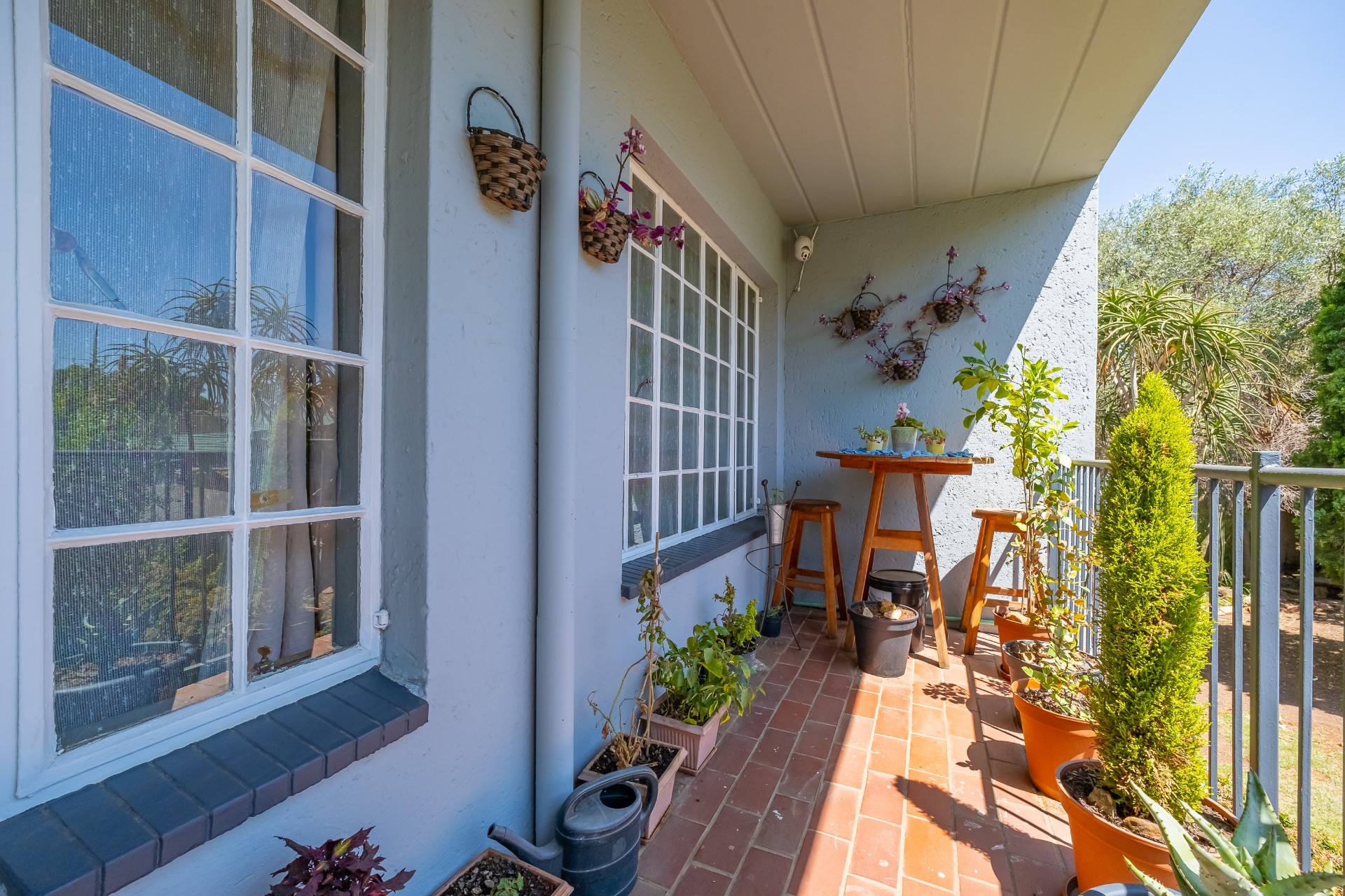 Apartment for sale in Horizon View, Roodepoort, 60 m²