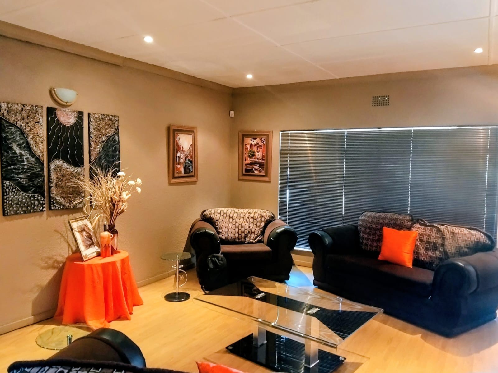 House for sale in Pretoriusrus, Carletonville