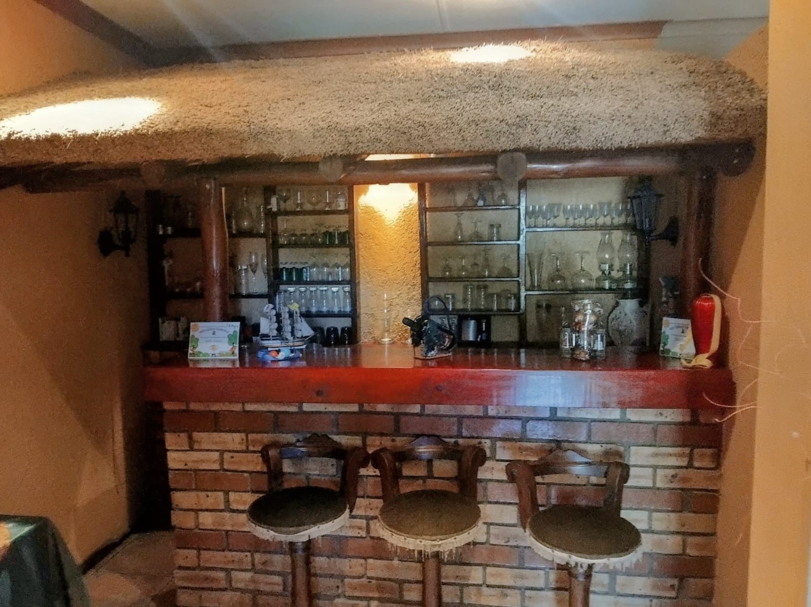 House for sale in Pretoriusrus, Carletonville