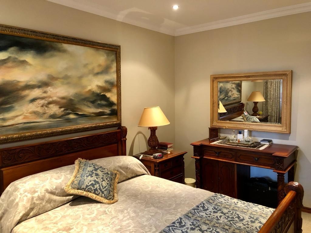 Apartment for sale in Newlands, Pretoria, 84 m²